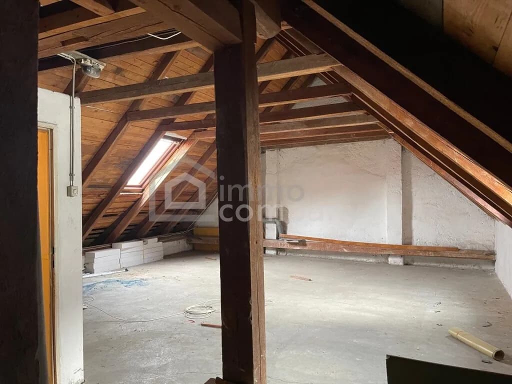 17-Zimmer-Gewerbeimmobilie kaufen in Melk – 535 m², € 1.300.000 – Bild 18 von 19