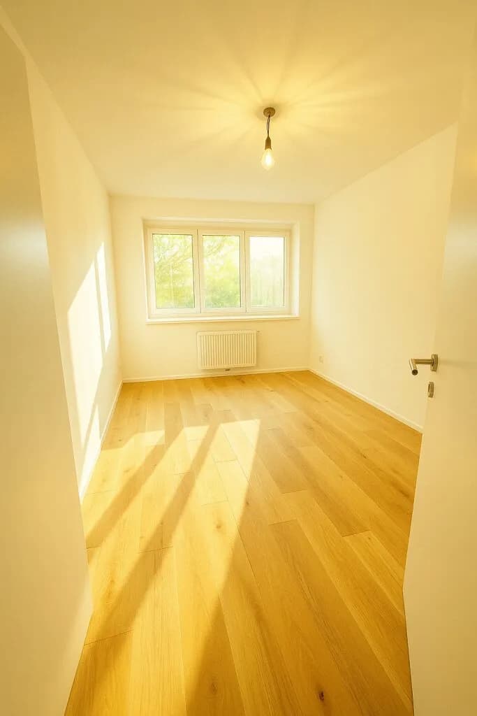 4-Zimmer-Wohnung kaufen in Wien – 91,5 m², € 349.000