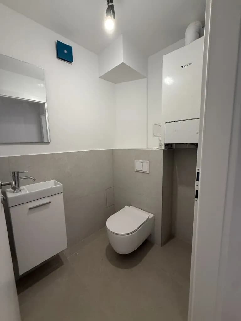 4-Zimmer-Wohnung kaufen in Wien – 91,5 m², € 349.000 – Bild 10 von 14