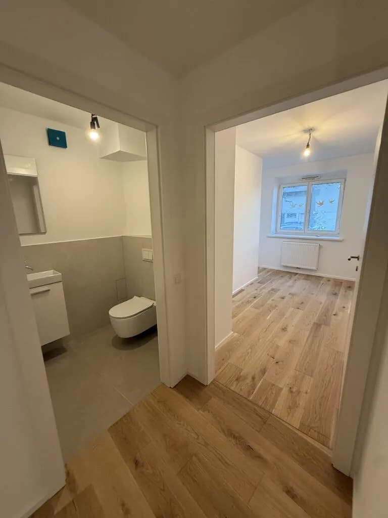 4-Zimmer-Wohnung kaufen in Wien – 91,5 m², € 349.000 – Bild 11 von 14