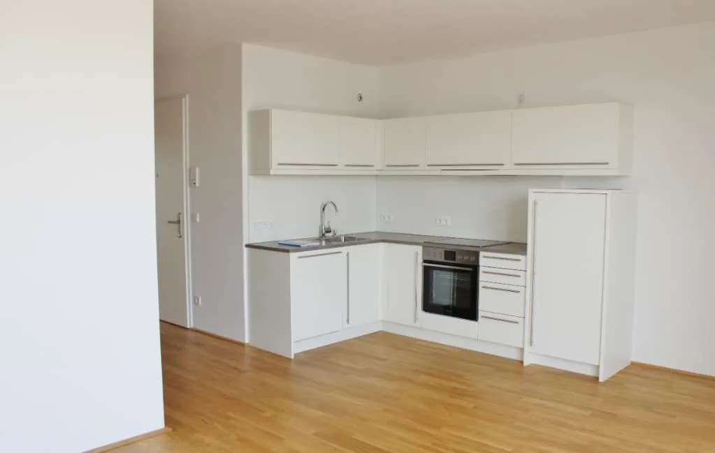 3-Zimmer-Wohnung mieten in Wien – 62 m², € 1.551 – Bild 2 von 15