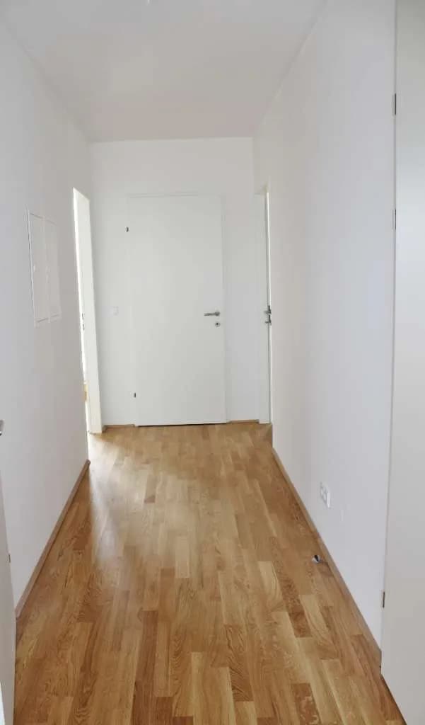 3-Zimmer-Wohnung mieten in Wien – 62 m², € 1.551 – Bild 3 von 15