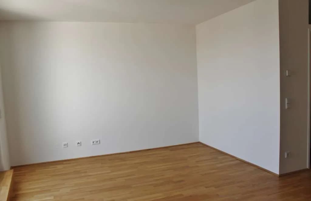3-Zimmer-Wohnung mieten in Wien – 62 m², € 1.551 – Bild 4 von 15
