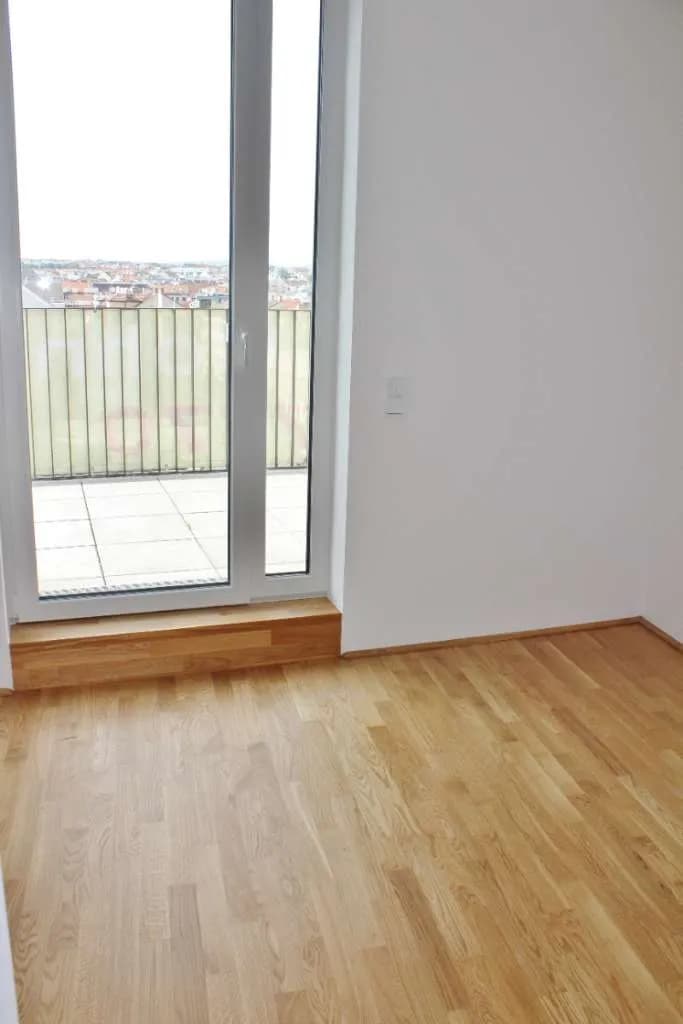 3-Zimmer-Wohnung mieten in Wien – 62 m², € 1.551 – Bild 6 von 15