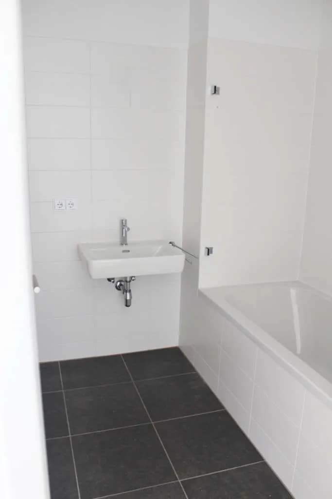 3-Zimmer-Wohnung mieten in Wien – 62 m², € 1.551 – Bild 7 von 15