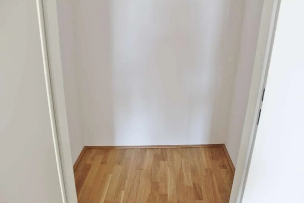 3-Zimmer-Wohnung mieten in Wien – 62 m², € 1.551 – Bild 8 von 15