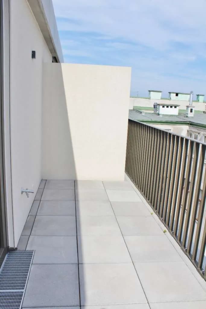 3-Zimmer-Wohnung mieten in Wien – 62 m², € 1.551 – Bild 9 von 15