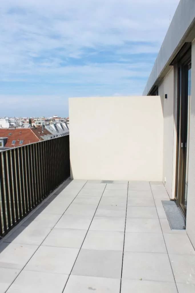 3-Zimmer-Wohnung mieten in Wien – 62 m², € 1.551 – Bild 10 von 15