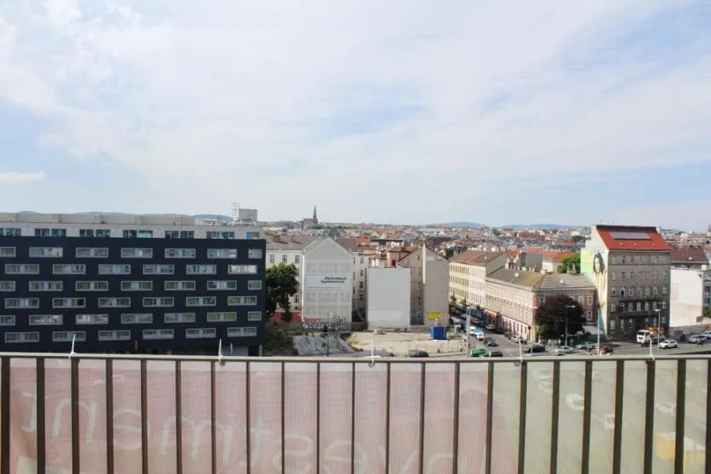 3-Zimmer-Wohnung mieten in Wien – 62 m², € 1.551 – Bild 11 von 15