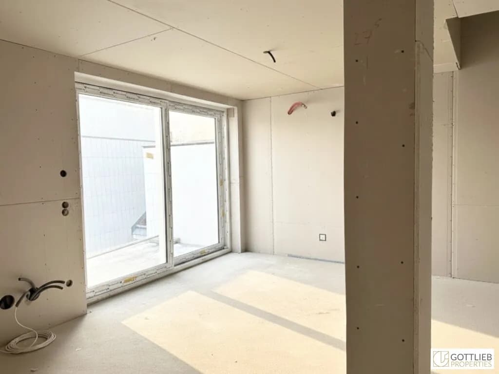 3-Zimmer-Wohnung kaufen in Wien – 81,83 m², € 595.000