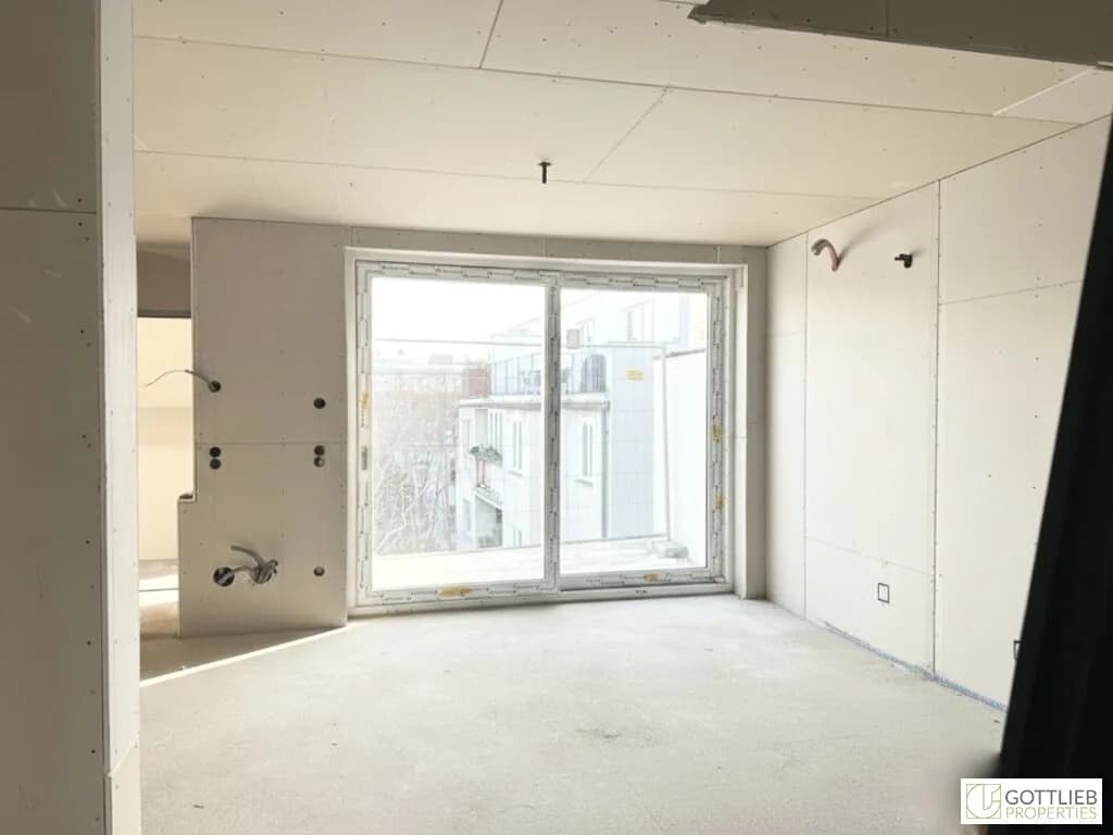3-Zimmer-Wohnung kaufen in Wien – 81,83 m², € 595.000 – Bild 3 von 18
