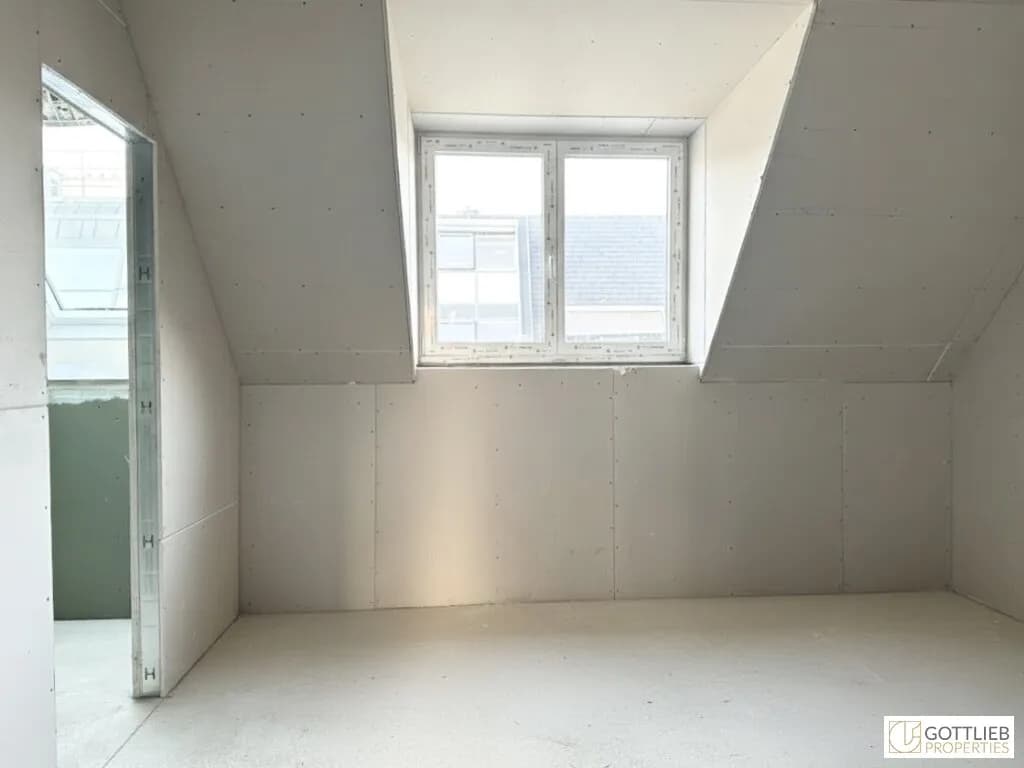 3-Zimmer-Wohnung kaufen in Wien – 81,83 m², € 595.000 – Bild 5 von 18