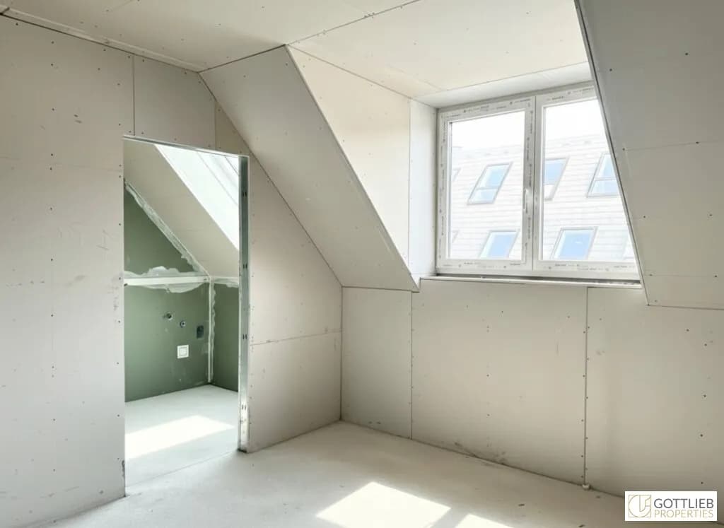 3-Zimmer-Wohnung kaufen in Wien – 81,83 m², € 595.000 – Bild 7 von 18