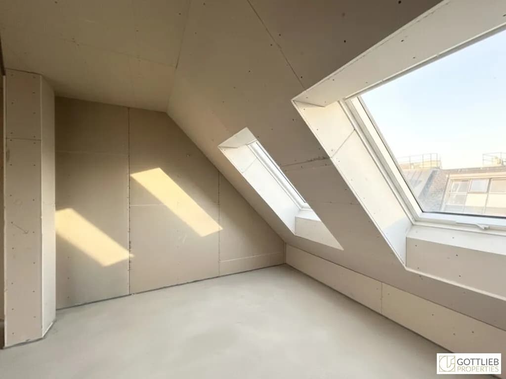3-Zimmer-Wohnung kaufen in Wien – 81,83 m², € 595.000 – Bild 10 von 18