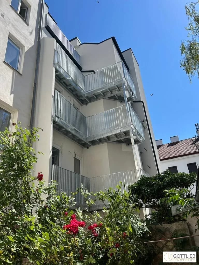 3-Zimmer-Wohnung kaufen in Wien – 81,83 m², € 595.000 – Bild 15 von 18