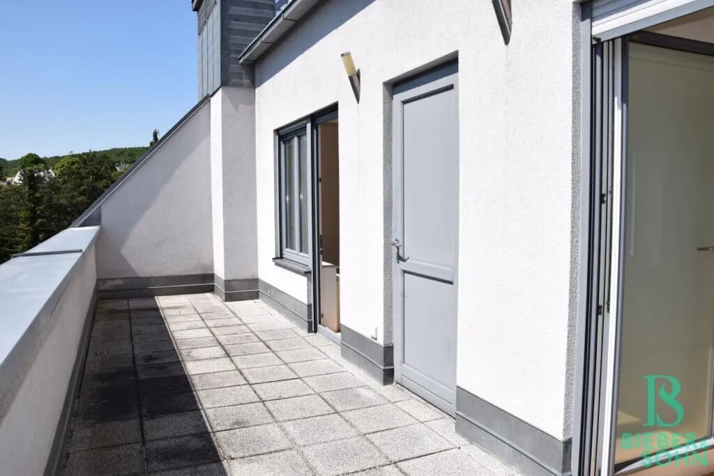 4-Zimmer-Wohnung mieten in Wien – 136 m², € 2.605 – Bild 5 von 31