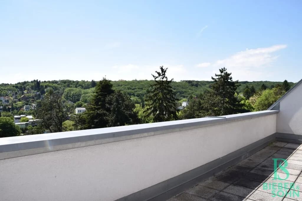 4-Zimmer-Wohnung mieten in Wien – 136 m², € 2.605 – Bild 6 von 31