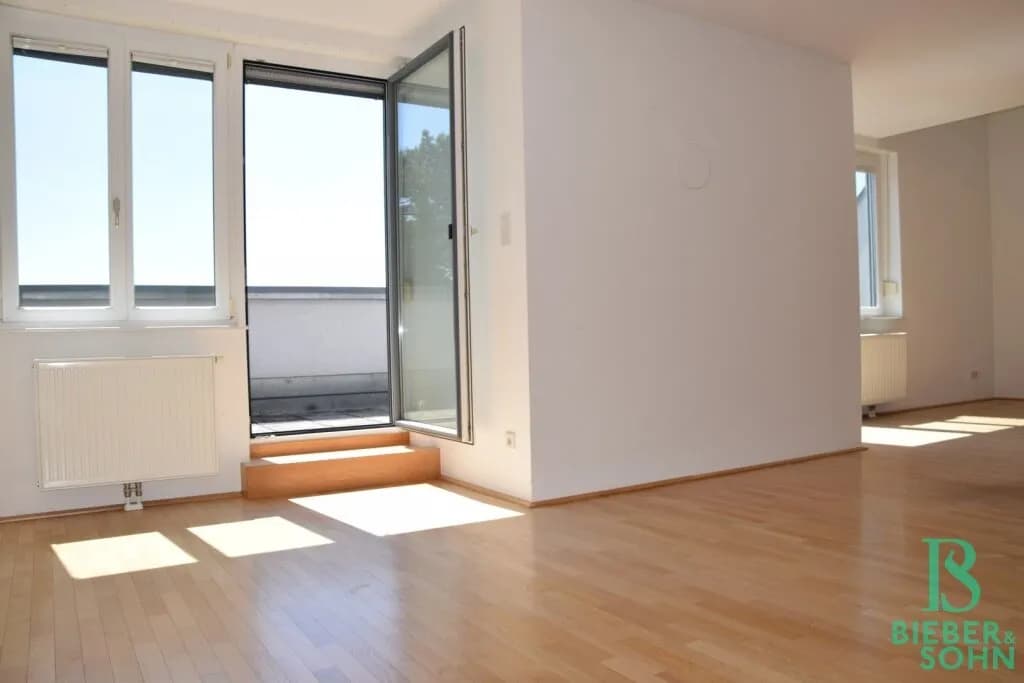 4-Zimmer-Wohnung mieten in Wien – 136 m², € 2.605 – Bild 7 von 31