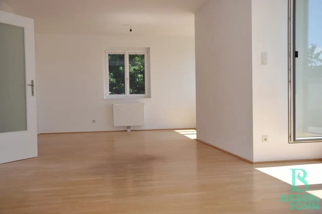 4-Zimmer-Wohnung mieten in Wien – 136 m², € 2.605 – Bild 8 von 31