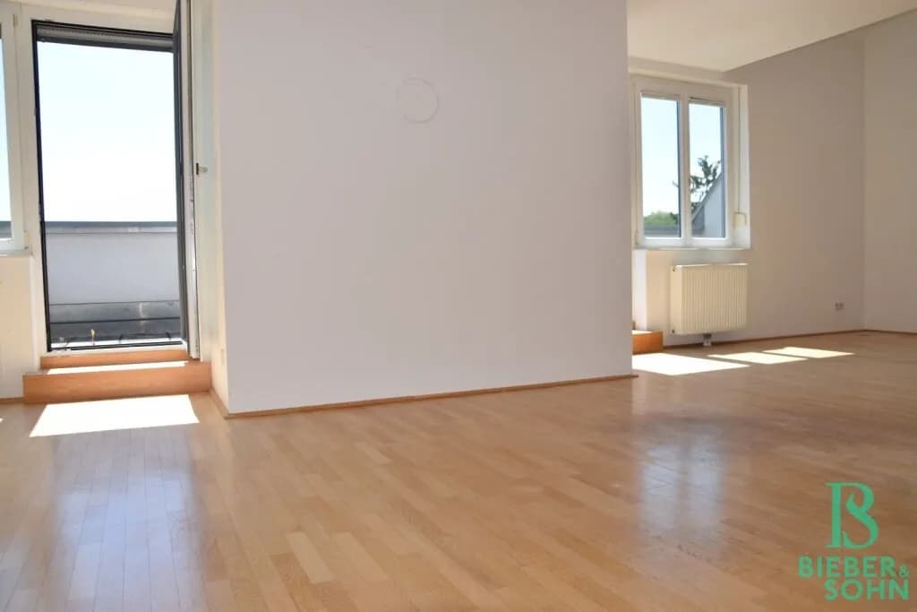 4-Zimmer-Wohnung mieten in Wien – 136 m², € 2.605 – Bild 9 von 31