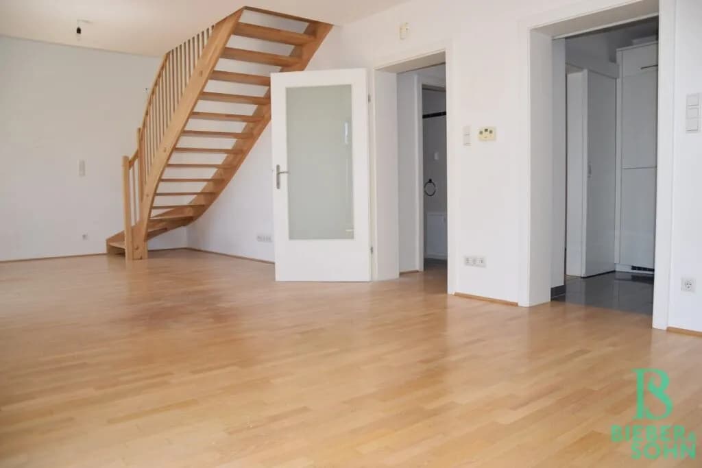 4-Zimmer-Wohnung mieten in Wien – 136 m², € 2.605 – Bild 10 von 31