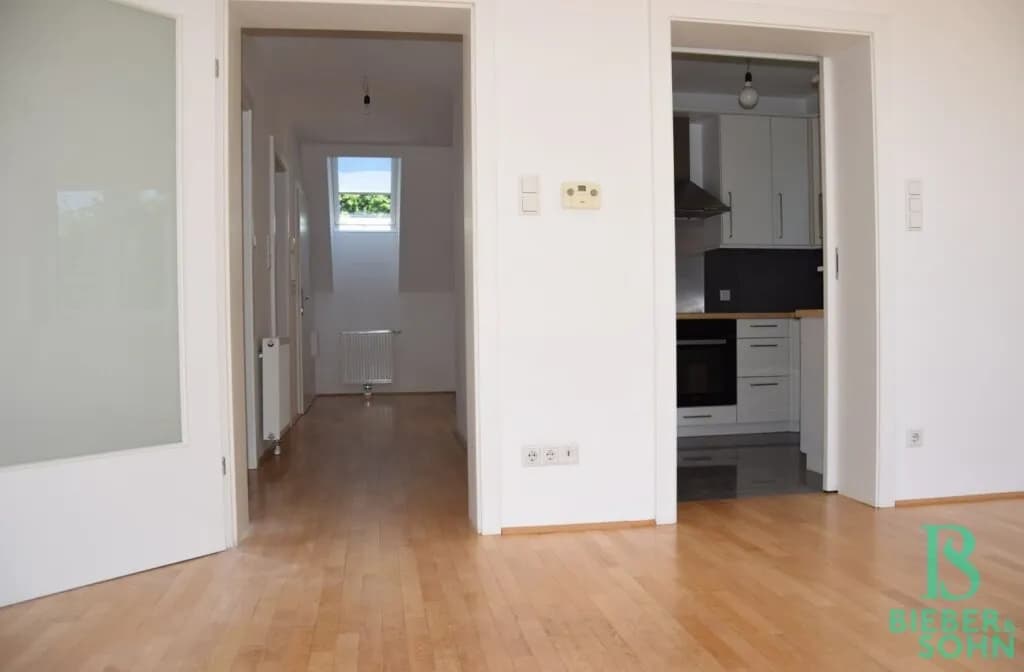 4-Zimmer-Wohnung mieten in Wien – 136 m², € 2.605 – Bild 11 von 31