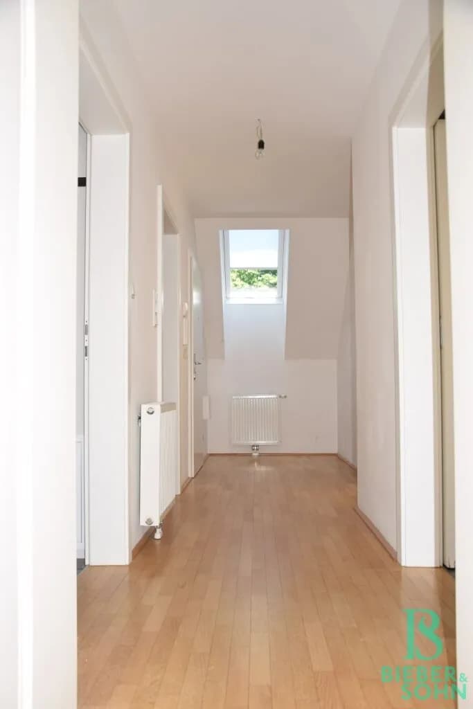 4-Zimmer-Wohnung mieten in Wien – 136 m², € 2.605 – Bild 13 von 31