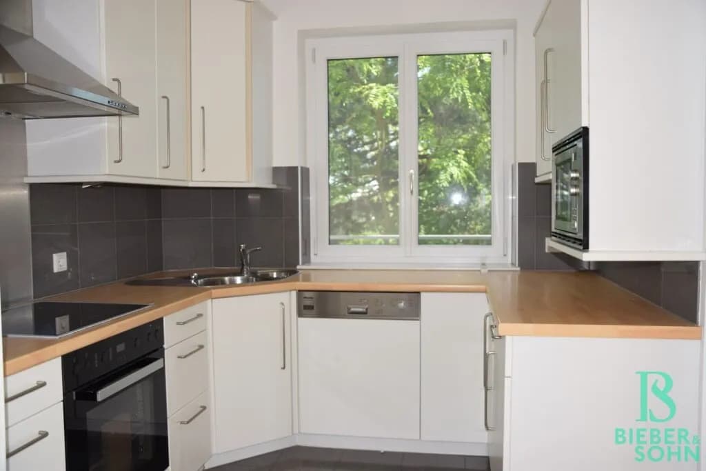 4-Zimmer-Wohnung mieten in Wien – 136 m², € 2.605 – Bild 14 von 31