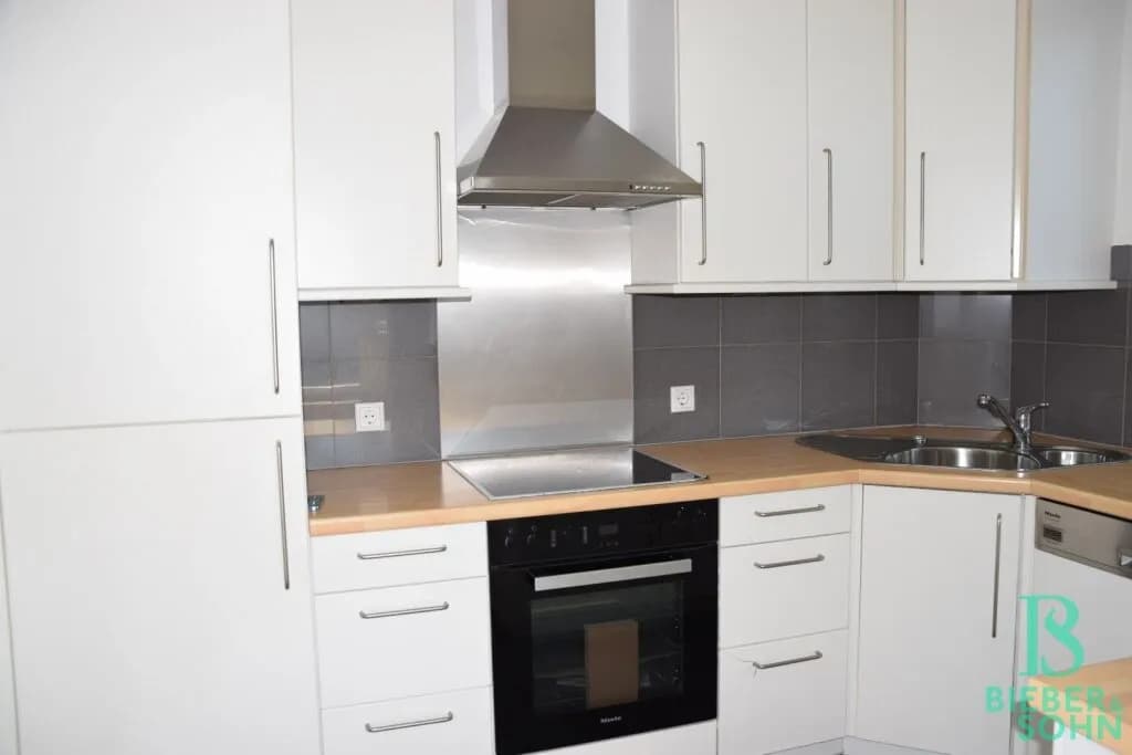 4-Zimmer-Wohnung mieten in Wien – 136 m², € 2.605 – Bild 15 von 31