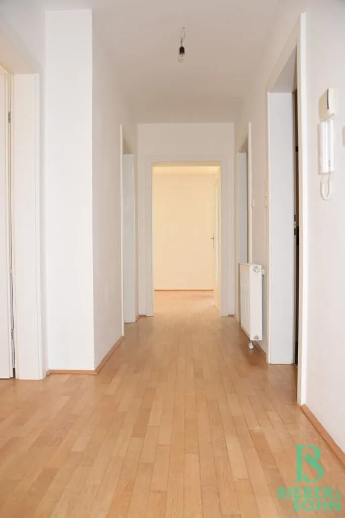 4-Zimmer-Wohnung mieten in Wien – 136 m², € 2.605 – Bild 16 von 31