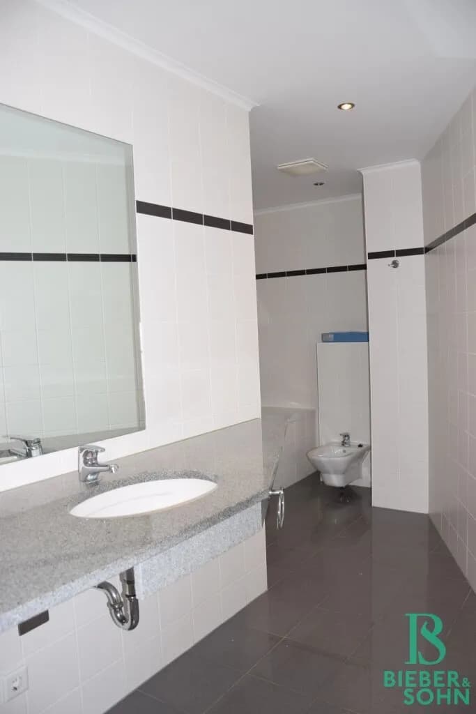4-Zimmer-Wohnung mieten in Wien – 136 m², € 2.605 – Bild 17 von 31
