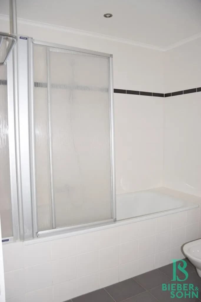 4-Zimmer-Wohnung mieten in Wien – 136 m², € 2.605 – Bild 18 von 31