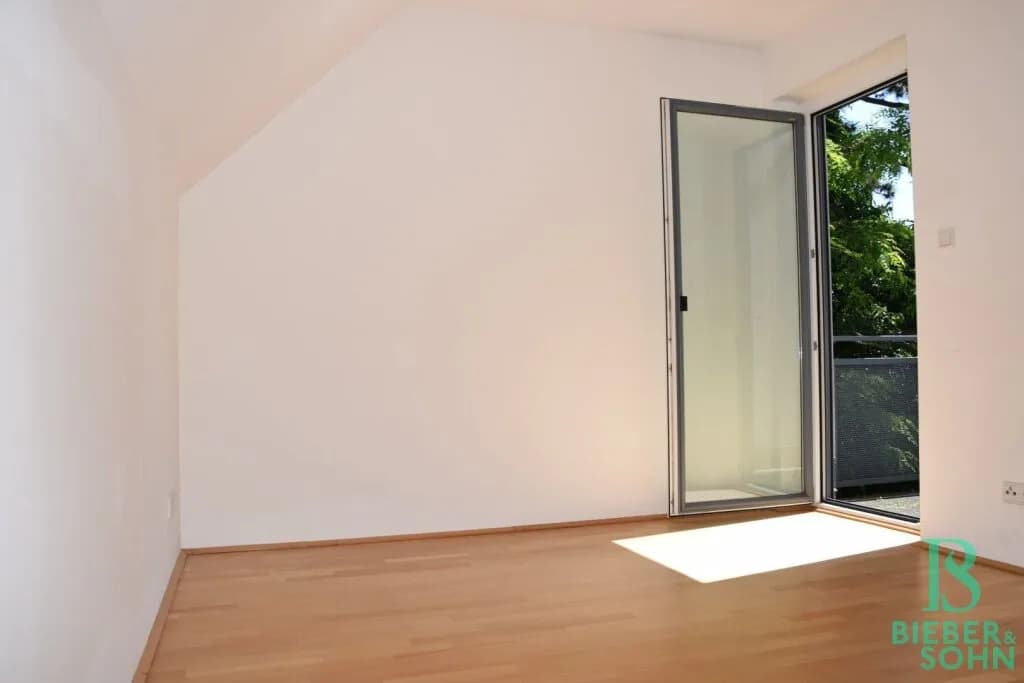 4-Zimmer-Wohnung mieten in Wien – 136 m², € 2.605 – Bild 19 von 31