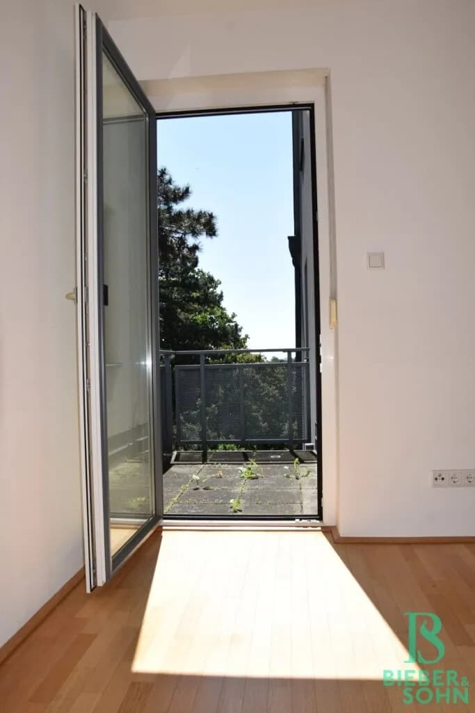4-Zimmer-Wohnung mieten in Wien – 136 m², € 2.605 – Bild 20 von 31