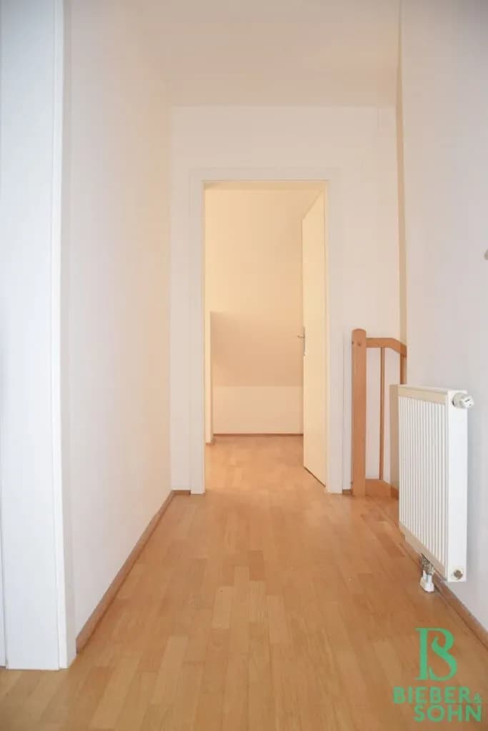 4-Zimmer-Wohnung mieten in Wien – 136 m², € 2.605 – Bild 21 von 31