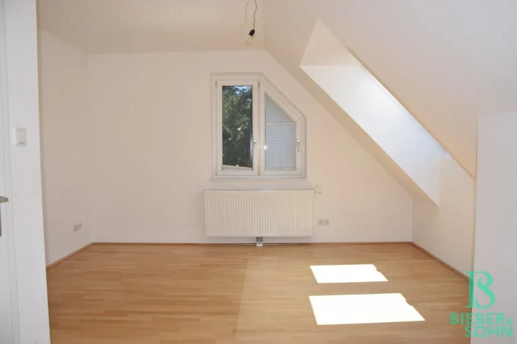 4-Zimmer-Wohnung mieten in Wien – 136 m², € 2.605 – Bild 22 von 31