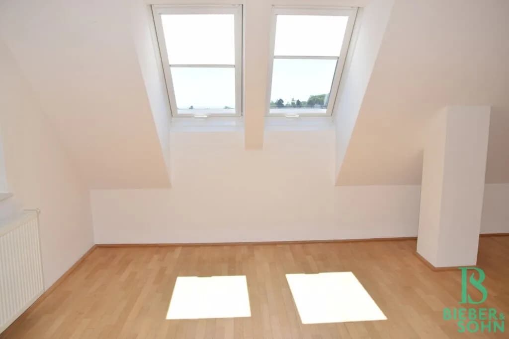 4-Zimmer-Wohnung mieten in Wien – 136 m², € 2.605 – Bild 23 von 31