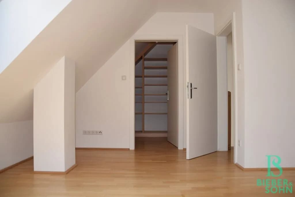 4-Zimmer-Wohnung mieten in Wien – 136 m², € 2.605 – Bild 24 von 31