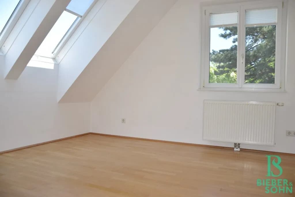 4-Zimmer-Wohnung mieten in Wien – 136 m², € 2.605 – Bild 25 von 31