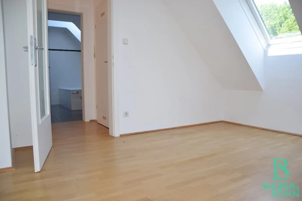 4-Zimmer-Wohnung mieten in Wien – 136 m², € 2.605 – Bild 26 von 31