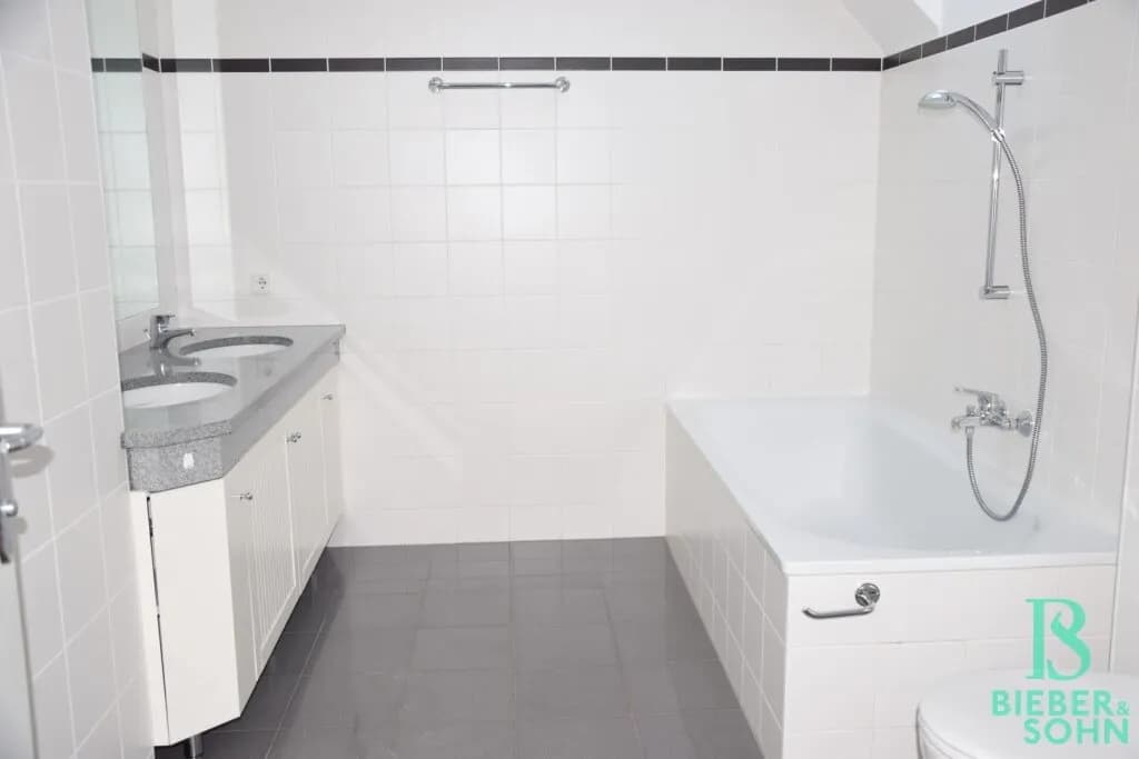 4-Zimmer-Wohnung mieten in Wien – 136 m², € 2.605 – Bild 27 von 31