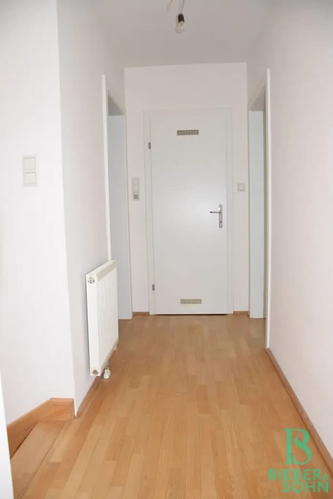 4-Zimmer-Wohnung mieten in Wien – 136 m², € 2.605 – Bild 28 von 31
