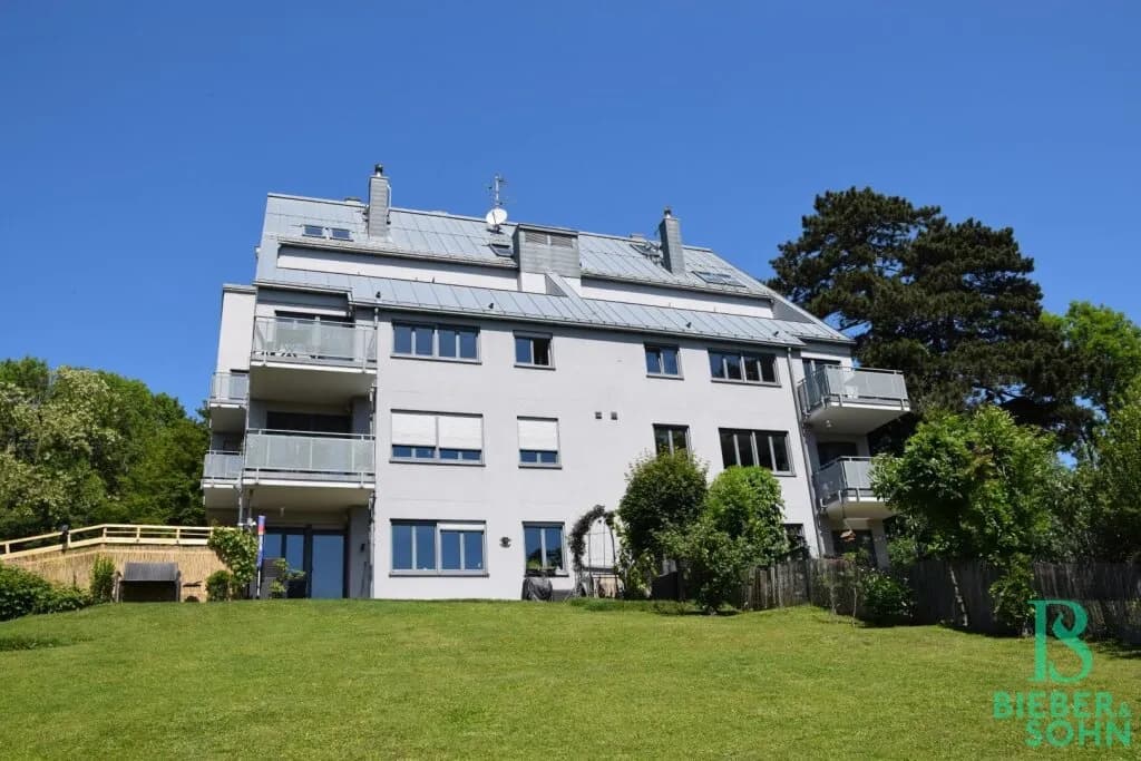 4-Zimmer-Wohnung mieten in Wien – 136 m², € 2.605 – Bild 29 von 31