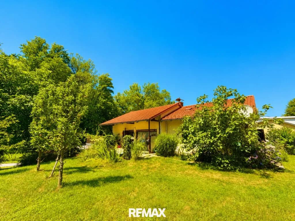 4-Zimmer-Haus kaufen in Graz – 111 m², € 770.000