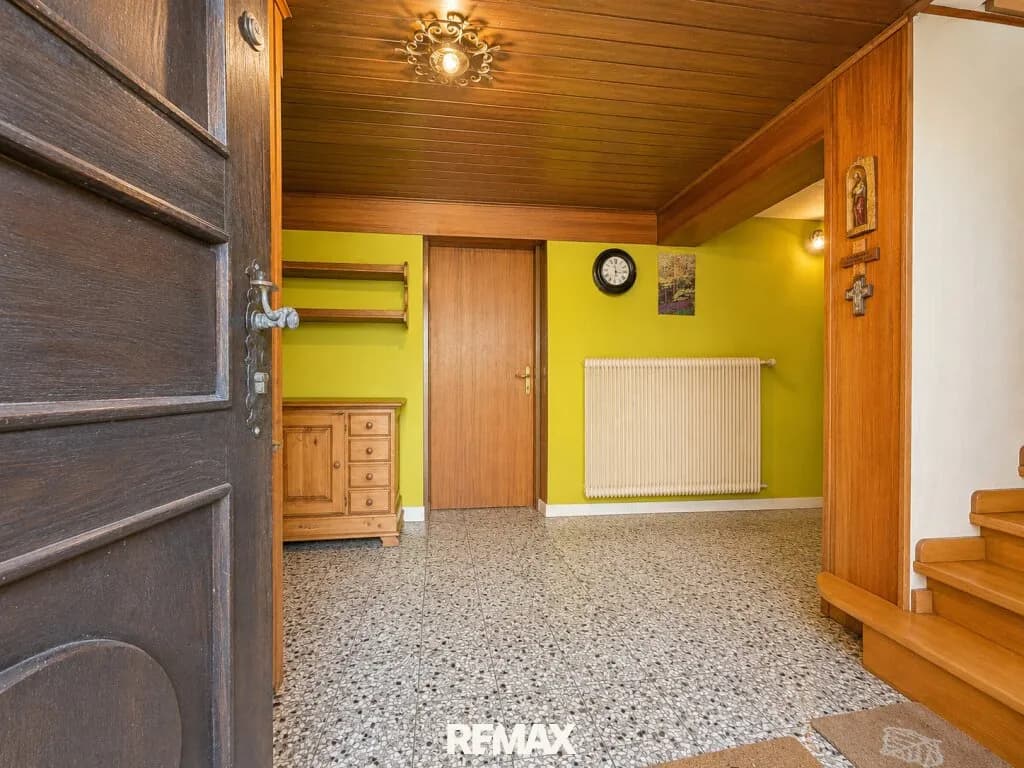 4-Zimmer-Haus kaufen in Graz – 111 m², € 770.000 – Bild 2 von 35