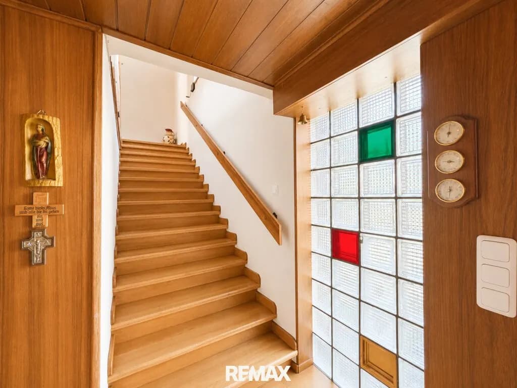 4-Zimmer-Haus kaufen in Graz – 111 m², € 770.000 – Bild 3 von 35