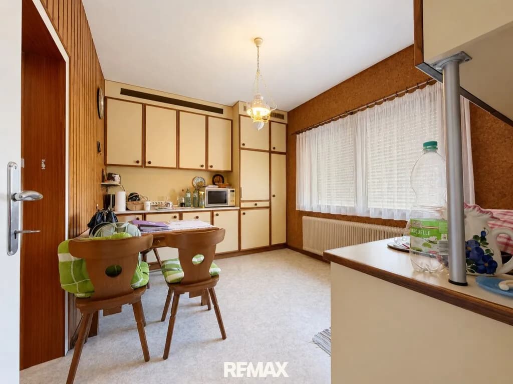 4-Zimmer-Haus kaufen in Graz – 111 m², € 770.000 – Bild 4 von 35