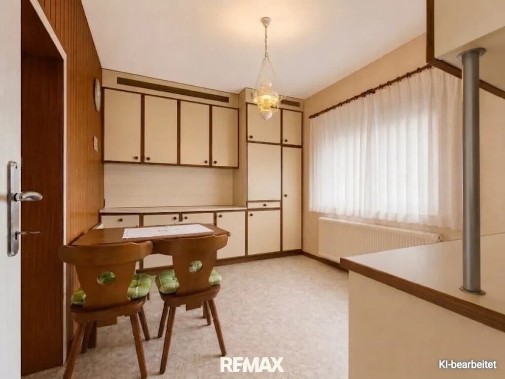 4-Zimmer-Haus kaufen in Graz – 111 m², € 770.000 – Bild 5 von 35