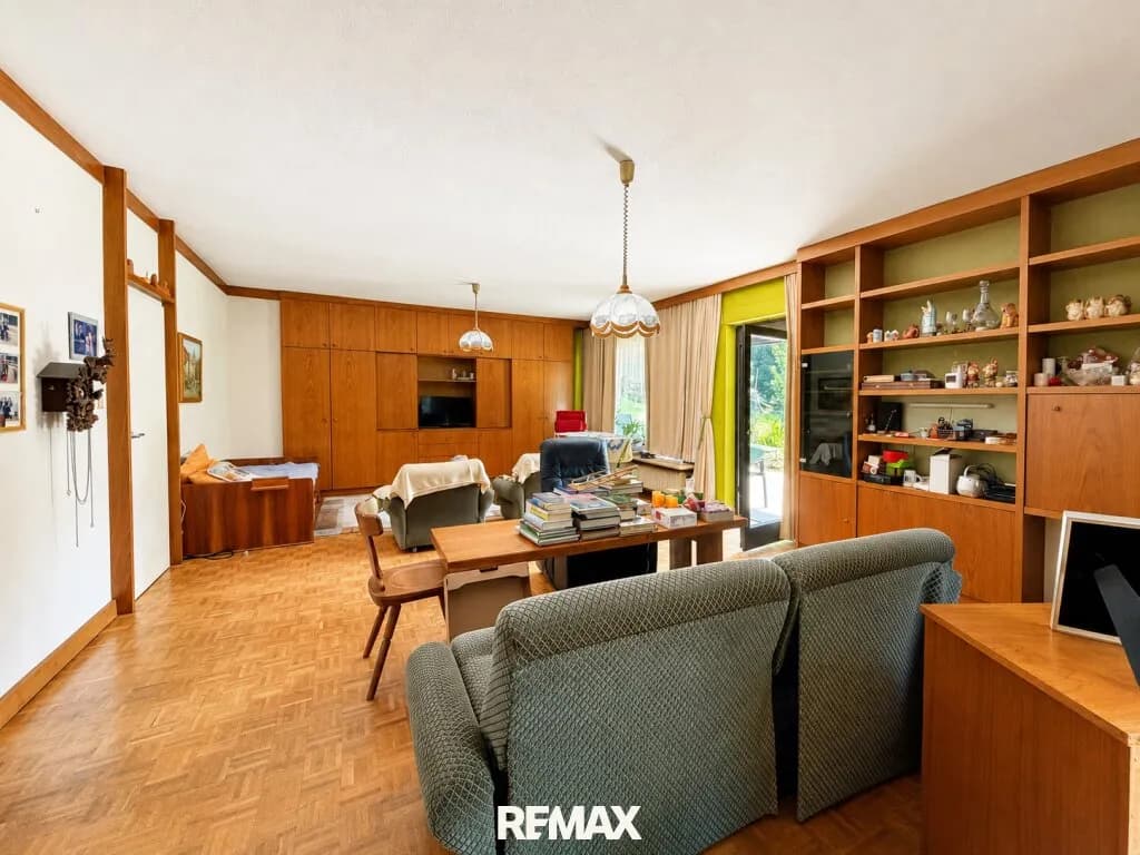 4-Zimmer-Haus kaufen in Graz – 111 m², € 770.000 – Bild 6 von 35