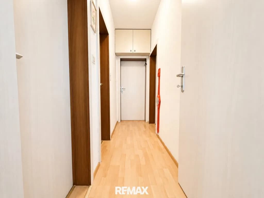 4-Zimmer-Haus kaufen in Graz – 111 m², € 770.000 – Bild 7 von 35